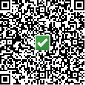 Healthcare Providers Similar to 1417092990 NPI Number | NPI Registry | www.DataLabs.Health