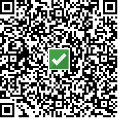 Healthcare Providers Similar to 1417093485 NPI Number | NPI Registry | www.DataLabs.Health