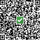 Healthcare Providers Similar to 1417093568 NPI Number | NPI Registry | www.DataLabs.Health