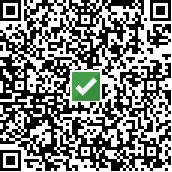 Healthcare Providers Similar to 1417093592 NPI Number | NPI Registry | www.DataLabs.Health