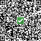 Healthcare Providers Similar to 1417093717 NPI Number | NPI Registry | www.DataLabs.Health