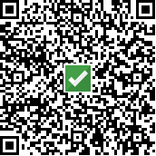 Healthcare Providers Similar to 1417093816 NPI Number | NPI Registry | www.DataLabs.Health