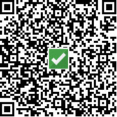 Healthcare Providers Similar to 1417093949 NPI Number | NPI Registry | www.DataLabs.Health