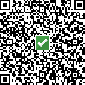 Healthcare Providers Similar to 1417094087 NPI Number | NPI Registry | www.DataLabs.Health