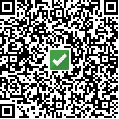 Healthcare Providers Similar to 1417094384 NPI Number | NPI Registry | www.DataLabs.Health