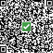 Healthcare Providers Similar to 1417095936 NPI Number | NPI Registry | www.DataLabs.Health