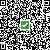 Healthcare Providers Similar to 1417096066 NPI Number | NPI Registry | www.DataLabs.Health