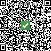 Healthcare Providers Similar to 1417096108 NPI Number | NPI Registry | www.DataLabs.Health