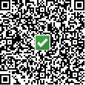 Healthcare Providers Similar to 1417096249 NPI Number | NPI Registry | www.DataLabs.Health