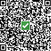 Healthcare Providers Similar to 1417096272 NPI Number | NPI Registry | www.DataLabs.Health