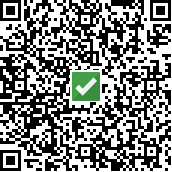 Healthcare Providers Similar to 1417096280 NPI Number | NPI Registry | www.DataLabs.Health