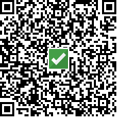 Healthcare Providers Similar to 1417096421 NPI Number | NPI Registry | www.DataLabs.Health