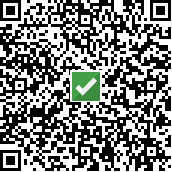 Healthcare Providers Similar to 1417096447 NPI Number | NPI Registry | www.DataLabs.Health