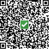 Healthcare Providers Similar to 1417096694 NPI Number | NPI Registry | www.DataLabs.Health