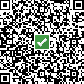 Healthcare Providers Similar to 1417096876 NPI Number | NPI Registry | www.DataLabs.Health