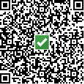 Healthcare Providers Similar to 1417097411 NPI Number | NPI Registry | www.DataLabs.Health