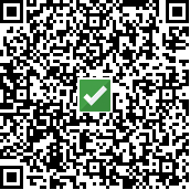 Healthcare Providers Similar to 1417097569 NPI Number | NPI Registry | www.DataLabs.Health