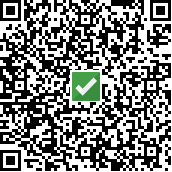 Healthcare Providers Similar to 1417098252 NPI Number | NPI Registry | www.DataLabs.Health