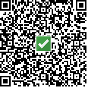 Healthcare Providers Similar to 1417098260 NPI Number | NPI Registry | www.DataLabs.Health