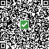 Healthcare Providers Similar to 1417098377 NPI Number | NPI Registry | www.DataLabs.Health