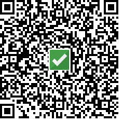 Healthcare Providers Similar to 1417098567 NPI Number | NPI Registry | www.DataLabs.Health