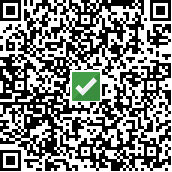 Healthcare Providers Similar to 1417098930 NPI Number | NPI Registry | www.DataLabs.Health