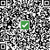 Healthcare Providers Similar to 1417099227 NPI Number | NPI Registry | www.DataLabs.Health