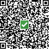 Healthcare Providers Similar to 1417099359 NPI Number | NPI Registry | www.DataLabs.Health