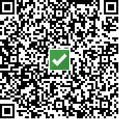 Healthcare Providers Similar to 1417099409 NPI Number | NPI Registry | www.DataLabs.Health