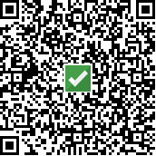 Healthcare Providers Similar to 1417100595 NPI Number | NPI Registry | www.DataLabs.Health