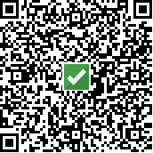 Healthcare Providers Similar to 1417100702 NPI Number | NPI Registry | www.DataLabs.Health