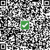 Healthcare Providers Similar to 1417101049 NPI Number | NPI Registry | www.DataLabs.Health