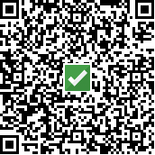 Healthcare Providers Similar to 1417101114 NPI Number | NPI Registry | www.DataLabs.Health