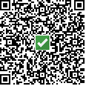 Healthcare Providers Similar to 1417101171 NPI Number | NPI Registry | www.DataLabs.Health