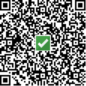 Healthcare Providers Similar to 1417101288 NPI Number | NPI Registry | www.DataLabs.Health