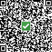 Healthcare Providers Similar to 1417101403 NPI Number | NPI Registry | www.DataLabs.Health