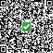 Healthcare Providers Similar to 1417101502 NPI Number | NPI Registry | www.DataLabs.Health