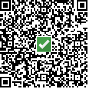 Healthcare Providers Similar to 1417101593 NPI Number | NPI Registry | www.DataLabs.Health