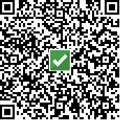 Healthcare Providers Similar to 1417101643 NPI Number | NPI Registry | www.DataLabs.Health