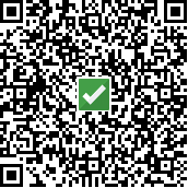 Healthcare Providers Similar to 1417102351 NPI Number | NPI Registry | www.DataLabs.Health