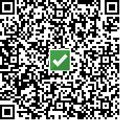 Healthcare Providers Similar to 1417102476 NPI Number | NPI Registry | www.DataLabs.Health