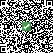 Healthcare Providers Similar to 1417102658 NPI Number | NPI Registry | www.DataLabs.Health