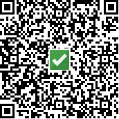 Healthcare Providers Similar to 1417102716 NPI Number | NPI Registry | www.DataLabs.Health