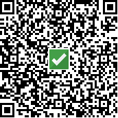 Healthcare Providers Similar to 1417103011 NPI Number | NPI Registry | www.DataLabs.Health