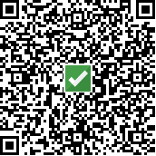 Healthcare Providers Similar to 1417103672 NPI Number | NPI Registry | www.DataLabs.Health