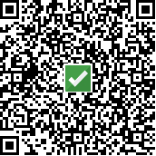 Healthcare Providers Similar to 1417103839 NPI Number | NPI Registry | www.DataLabs.Health