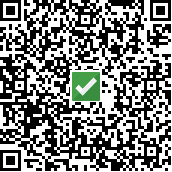 Healthcare Providers Similar to 1417103854 NPI Number | NPI Registry | www.DataLabs.Health