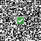 Healthcare Providers Similar to 1417104209 NPI Number | NPI Registry | www.DataLabs.Health