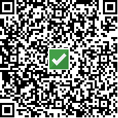 Healthcare Providers Similar to 1417104480 NPI Number | NPI Registry | www.DataLabs.Health