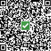 Healthcare Providers Similar to 1417104753 NPI Number | NPI Registry | www.DataLabs.Health